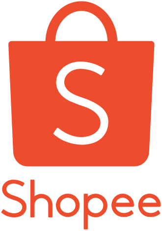 Marketplace